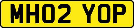 MH02YOP