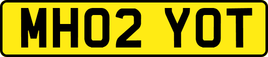 MH02YOT