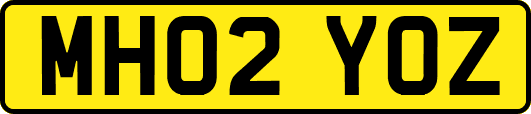 MH02YOZ
