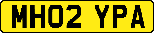 MH02YPA