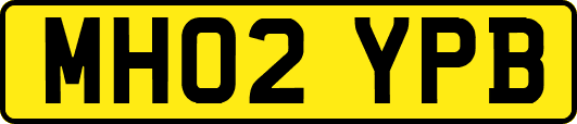 MH02YPB