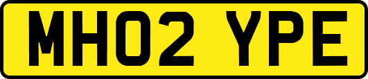 MH02YPE