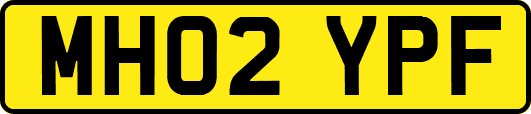 MH02YPF