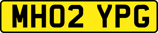 MH02YPG