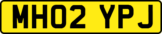 MH02YPJ