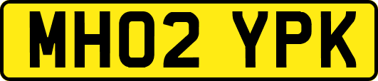 MH02YPK