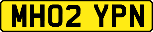MH02YPN