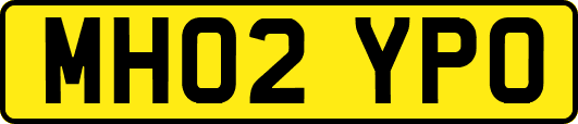 MH02YPO