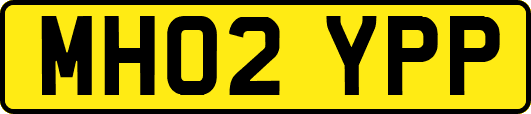 MH02YPP