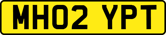 MH02YPT