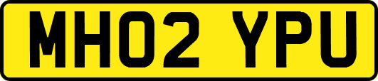 MH02YPU