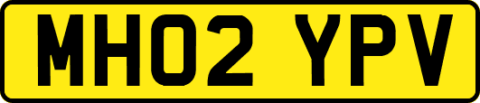 MH02YPV