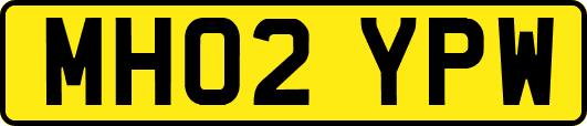 MH02YPW