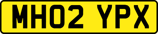MH02YPX