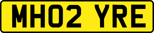 MH02YRE