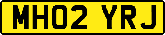 MH02YRJ