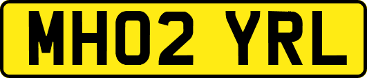 MH02YRL
