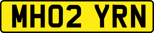 MH02YRN