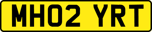 MH02YRT