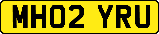 MH02YRU