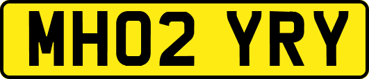 MH02YRY