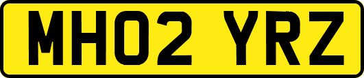 MH02YRZ
