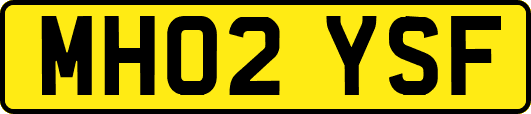 MH02YSF