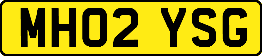 MH02YSG