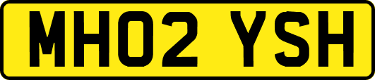 MH02YSH