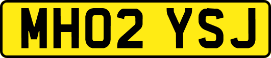 MH02YSJ