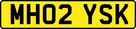 MH02YSK