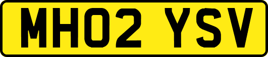 MH02YSV