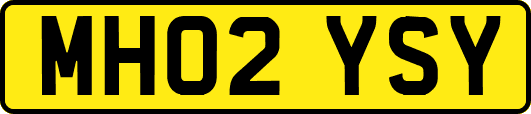 MH02YSY