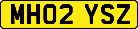 MH02YSZ
