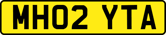 MH02YTA