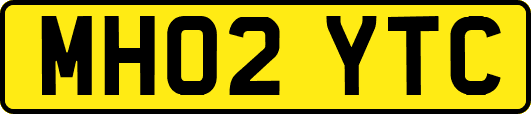MH02YTC