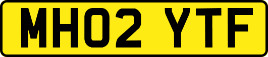 MH02YTF