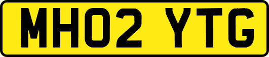 MH02YTG