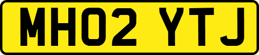 MH02YTJ