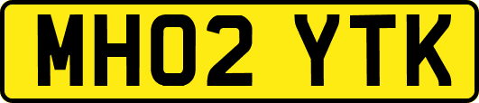 MH02YTK