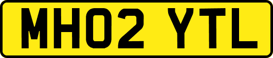 MH02YTL