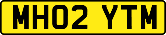 MH02YTM