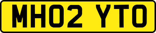 MH02YTO