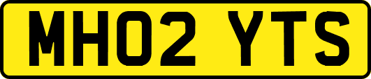MH02YTS