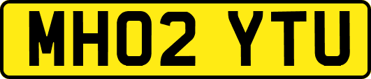 MH02YTU