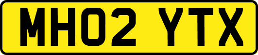 MH02YTX