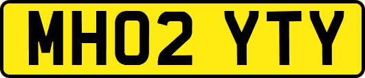 MH02YTY