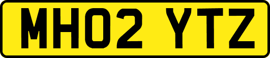 MH02YTZ