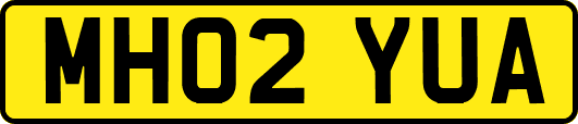 MH02YUA