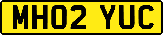 MH02YUC